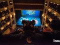 900 niños, niñas y adolescentes llenaron el Teatro Solís par ... Imagen 25
