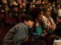 900 niños, niñas y adolescentes llenaron el Teatro Solís par ... Imagen 30