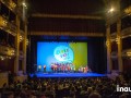 900 niños, niñas y adolescentes llenaron el Teatro Solís par ... Imagen 36