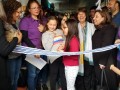 Villa Tálice en Progreso inauguró su Centro de Primera ... Imagen 4