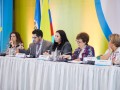Uruguay en el XXII Congreso Panamericano del Niño, la Niña ... Imagen 2
