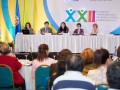 Uruguay en el XXII Congreso Panamericano del Niño, la Niña ... Imagen 3