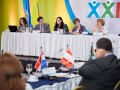 Uruguay en el XXII Congreso Panamericano del Niño, la Niña y ... Imagen 4
