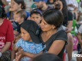 “Pequeña Semilla”, un CAIF que atiende a 112 niños y niñas e ... Imagen 12