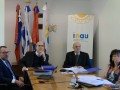 INAU representa a Uruguay en la iniciativa Niñ@Sur Imagen 3