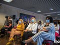 Uruguay: se detectaron 494 casos de explotación sexual ... Imagen 2