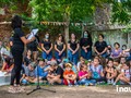 Inauguramos el Club de Niños San José de Migues en Canelones Imagen 5