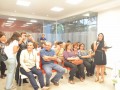 Asunción de Durazno: trabajo comprometido para todo el ... Imagen 1