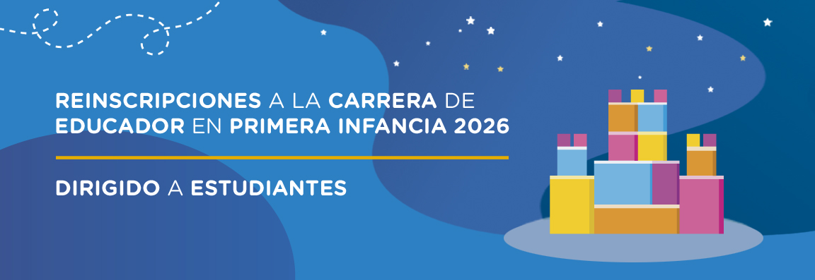 Nuevo período excepcional 