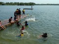 Todos Remando: actividades acuáticas para niños, niñas y ... Imagen 4