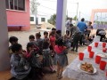 Doble festejo para El Molino - Tacuarembó Imagen 5