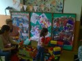 Soriano también celebró la Semana de los Derechos de Niñas,  ... Imagen 5
