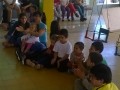 Soriano también celebró la Semana de los Derechos de Niñas,  ... Imagen 7