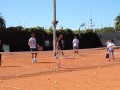 Proyecto &quot;Tenis para todos&quot; Imagen 2