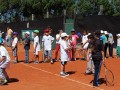 Proyecto &quot;Tenis para todos&quot; Imagen 4