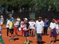 Proyecto &quot;Tenis para todos&quot; Imagen 5