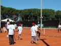 Proyecto &quot;Tenis para todos&quot; Imagen 6