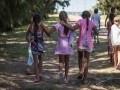 Campamento Araucaria: integración, disfrute y playa en La ... Imagen 8