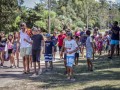 Campamento Araucaria: integración, disfrute y playa en La ... Imagen 9