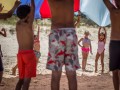 Campamento Araucaria: integración, disfrute y playa en La ... Imagen 15