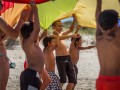 Campamento Araucaria: integración, disfrute y playa en La ... Imagen 16