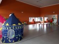 Villa Tálice en Progreso inauguró su Centro de Primera ... Imagen 11
