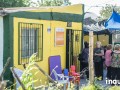 Fiesta en el barrio: Tres Ombúes inaugura su propia Casa ... Imagen 17