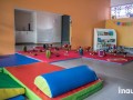&quot;Villa Prosperidad&quot;: un Centro Comunitario para niños y ... Imagen 6