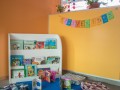 &quot;Villa Prosperidad&quot;: un Centro Comunitario para niños y ... Imagen 7