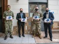 Embajada de EEUU en Uruguay donó 88 tablets para centros de  ... Imagen 1