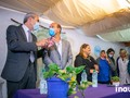 Paso Carrasco inauguró hoy la Casa Comunitaria de Cuidados “ ... Imagen 7