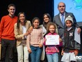 Lanzamos la 11° edición de los premios FINNA para niños, niñ ... Imagen 22