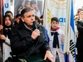 Inauguramos el CAIF “Los Tréboles” en el barrio Flor de ... Imagen 5