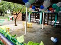 Nuevo CAIF atenderá a más de 40 niños de Rocha Imagen 2