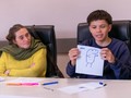Se realizó el primer encuentro entre el CAC y el Directorio ... Imagen 6