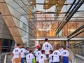 Destacado reconocimiento a maestro del Club de Niños &quot;Los ... Imagen 2
