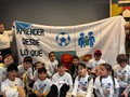 Destacado reconocimiento a maestro del Club de Niños &quot;Los ... Imagen 3
