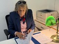 Exitosa negociación colectiva refuerza estrategias y tiende ... Imagen 2