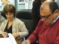 INAU y UTU firman acuerdo para becas curriculares Imagen 7