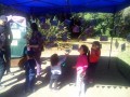 Celebramos el Encuentro de Primera Infancia en Municipio G Imagen 2