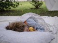 Naranjas y Limones desde Noruega para la Primera Infancia Imagen 4