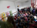 400 Niños y niñas participaron del Primer Encuentro de ... Imagen 1