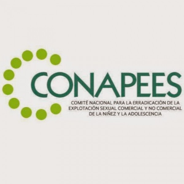Declaración CONAPEES Imagen 1