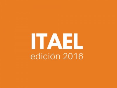 Resultado ITAeL 2016 ubica a la web de INAU en el nivel ... Imagen 1