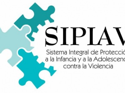 Presentación del informe SIPIAV 2015 Imagen 1