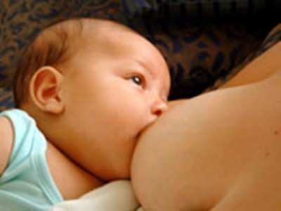 1 al 7 de agosto “Semana Mundial de la Lactancia Materna ... Imagen 1