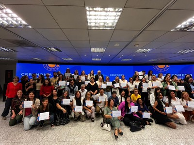 Más herramientas para educar