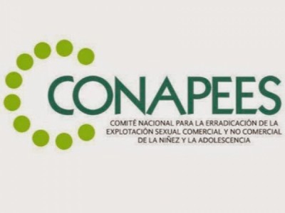 Declaración CONAPEES Imagen 1