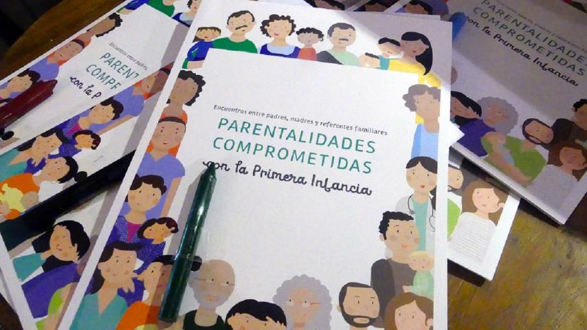 1parent