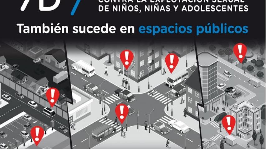7D portada